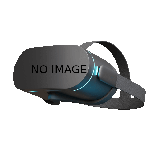 Non-Stop obojek Dogwear SAFE